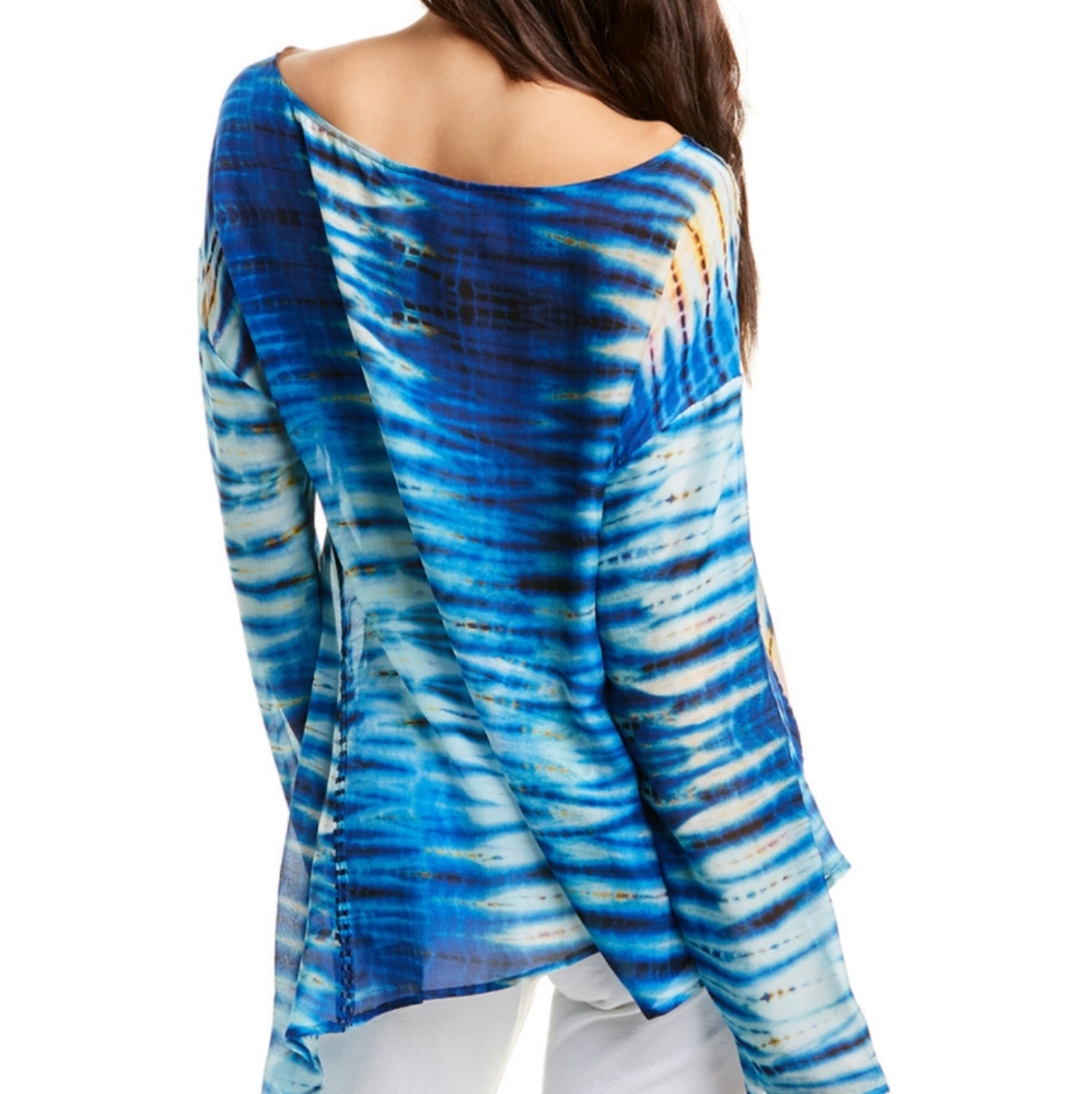 Blouse / Top